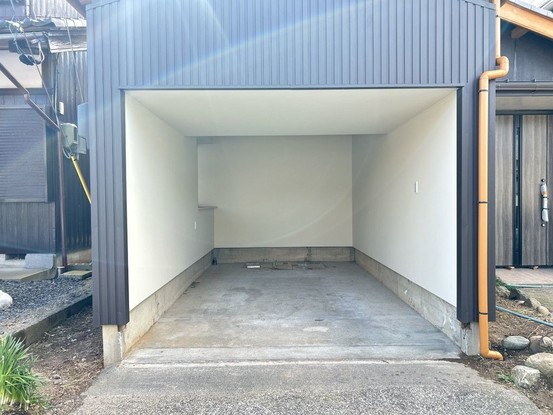 apartment 福井県敦賀市平和町37-6 山田ビル 1階A号室
