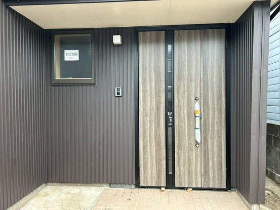 apartment 福井県敦賀市平和町37-6 山田ビル 1階A号室
