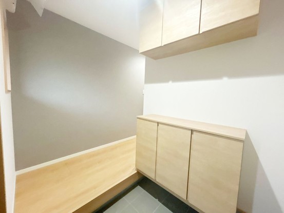 apartment 福井県敦賀市平和町37-6 山田ビル 1階A号室