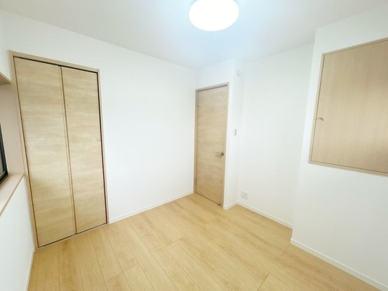 apartment 福井県敦賀市平和町37-6 山田ビル 1階A号室