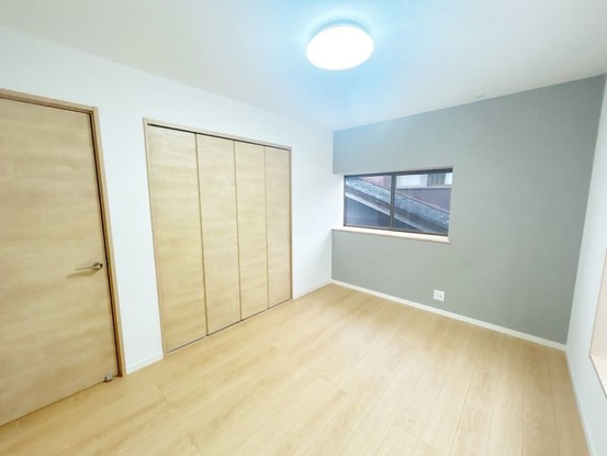 apartment 福井県敦賀市平和町37-6 山田ビル 1階A号室