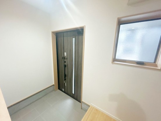 apartment 福井県敦賀市平和町37-6 山田ビル 1階A号室