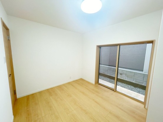 apartment 福井県敦賀市平和町37-6 山田ビル 1階A号室
