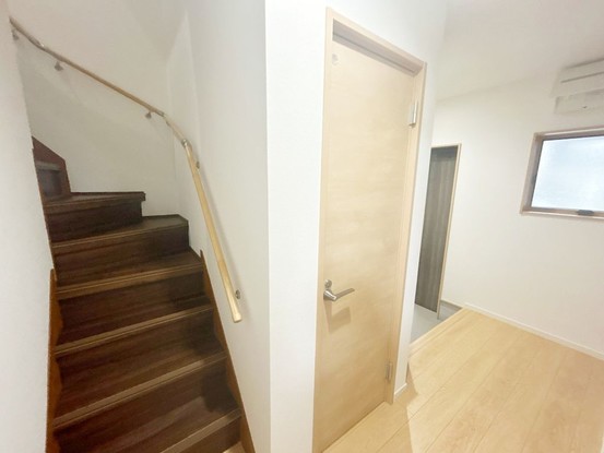 apartment 福井県敦賀市平和町37-6 山田ビル 1階A号室