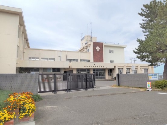 apartment 福井県敦賀市平和町37-6 山田ビル 1階A号室