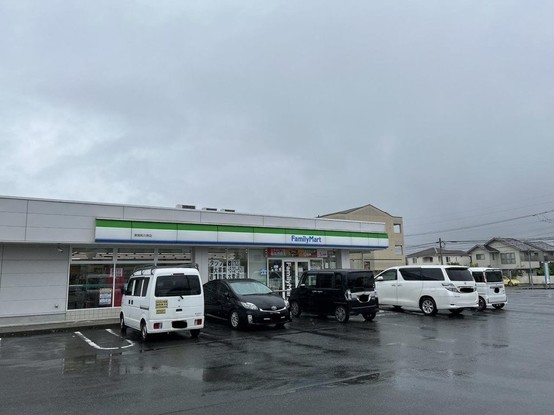 apartment 福井県敦賀市平和町37-6 山田ビル 1階A号室