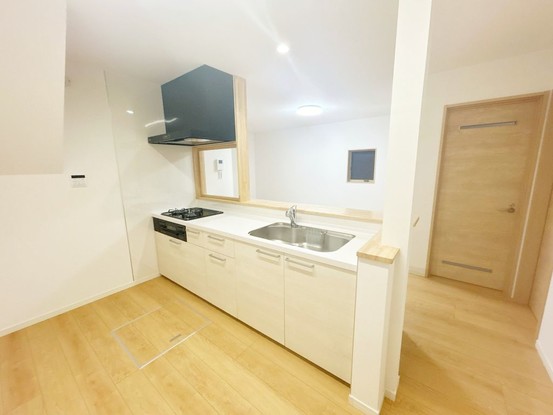 apartment 福井県敦賀市平和町37-6 山田ビル 1階A号室