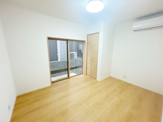 apartment 福井県敦賀市平和町37-6 山田ビル 1階A号室