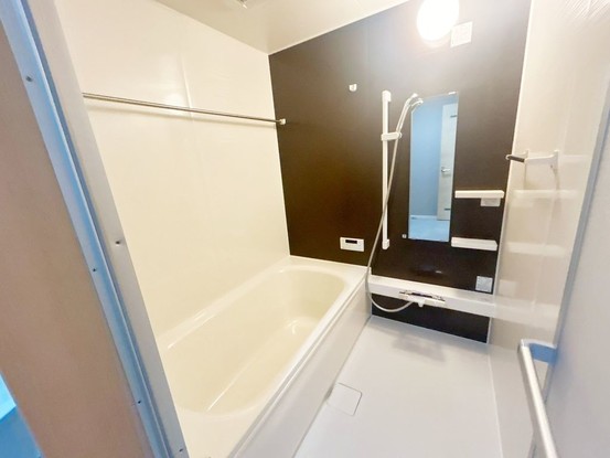 apartment 福井県敦賀市平和町37-6 山田ビル 1階A号室