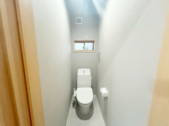 apartment 福井県敦賀市平和町37-6 山田ビル 1階A号室
