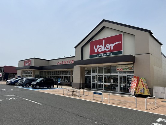detached 福井県敦賀市平和町37-6 山田ビル 1階A号室