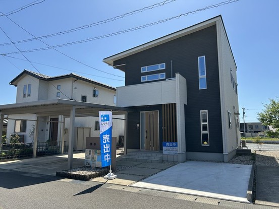 detached 福井県敦賀市平和町37-6 山田ビル 1階A号室