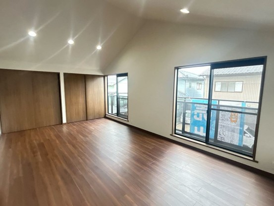 detached 福井県敦賀市平和町37-6 山田ビル 1階A号室