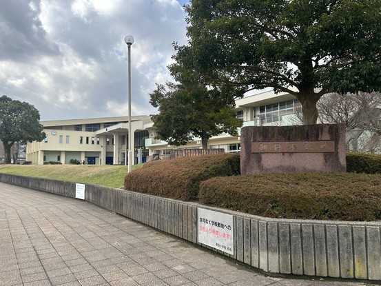 detached 福井県敦賀市平和町37-6 山田ビル 1階A号室