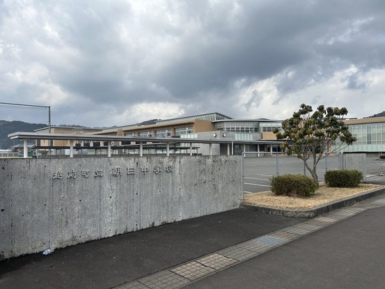 detached 福井県敦賀市平和町37-6 山田ビル 1階A号室