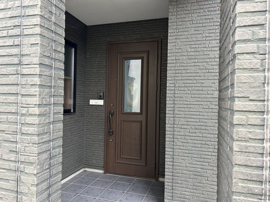 detached 福井県敦賀市平和町37-6 山田ビル 1階A号室
