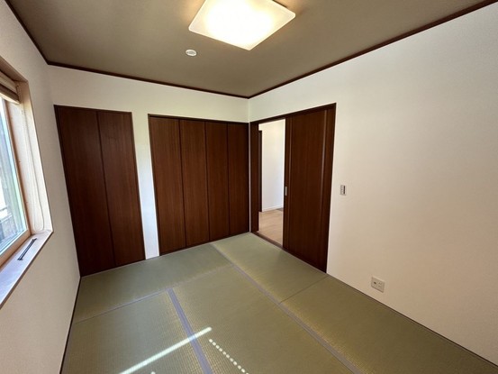 detached 福井県敦賀市平和町37-6 山田ビル 1階A号室