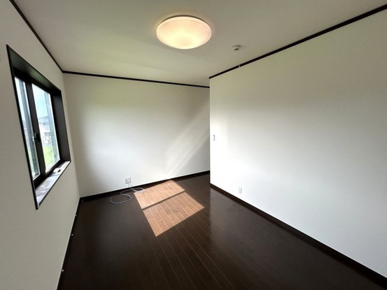 detached 福井県敦賀市平和町37-6 山田ビル 1階A号室