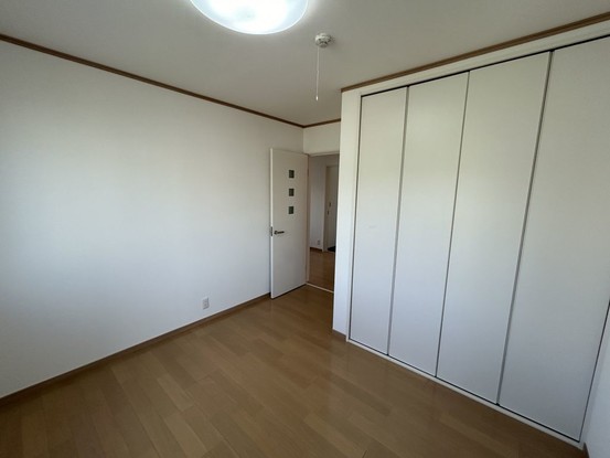 detached 福井県敦賀市平和町37-6 山田ビル 1階A号室