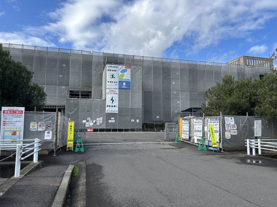 detached 福井県敦賀市平和町37-6 山田ビル 1階A号室