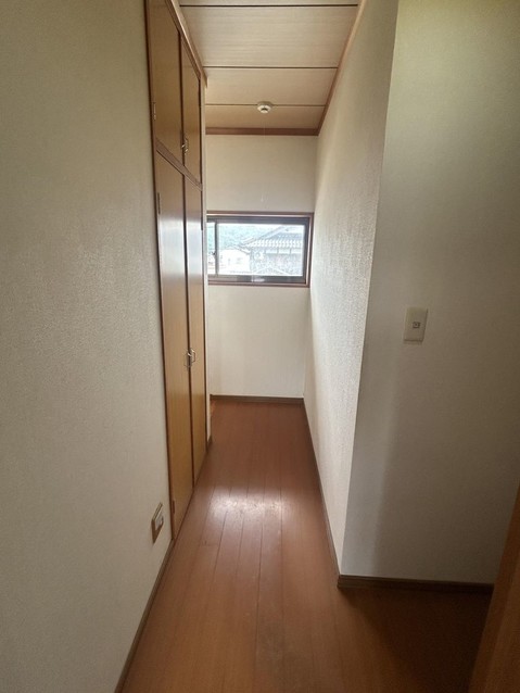 detached 福井県敦賀市平和町37-6 山田ビル 1階A号室