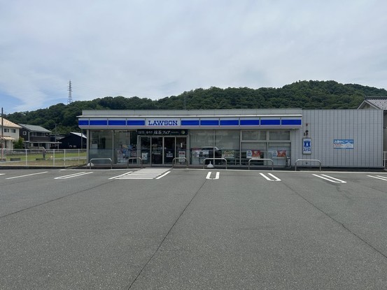 detached 福井県敦賀市平和町37-6 山田ビル 1階A号室