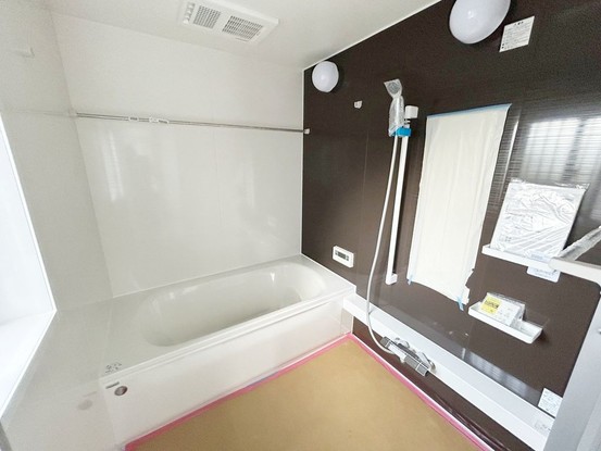 detached 福井県敦賀市平和町37-6 山田ビル 1階A号室