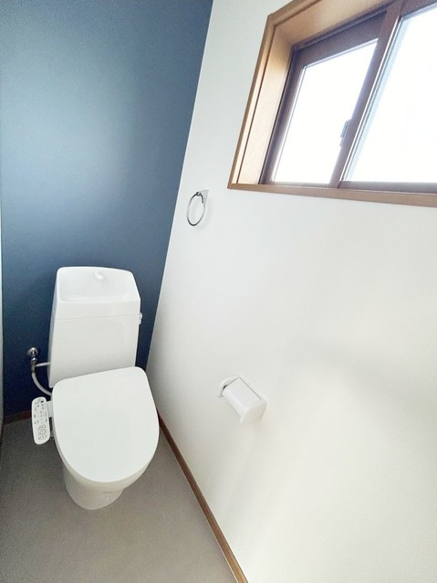 detached 福井県敦賀市平和町37-6 山田ビル 1階A号室