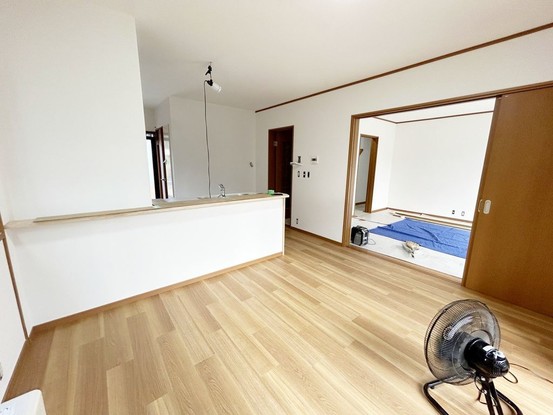 detached 福井県敦賀市平和町37-6 山田ビル 1階A号室