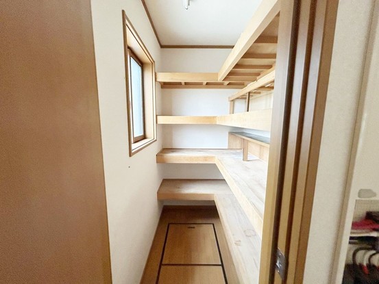 detached 福井県敦賀市平和町37-6 山田ビル 1階A号室