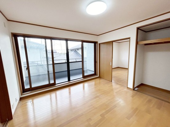 detached 福井県敦賀市平和町37-6 山田ビル 1階A号室