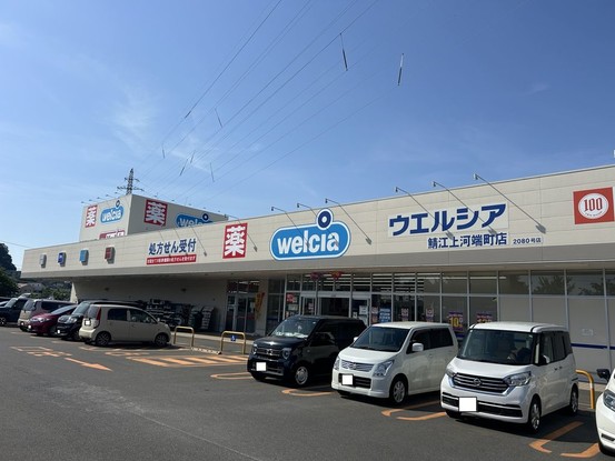 detached 福井県敦賀市平和町37-6 山田ビル 1階A号室