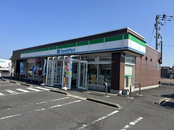 detached 福井県敦賀市平和町37-6 山田ビル 1階A号室