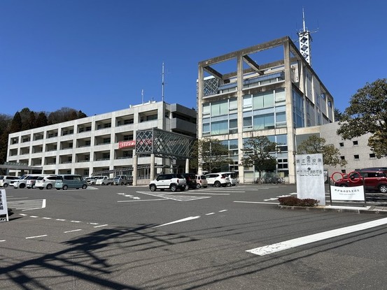 detached 福井県敦賀市平和町37-6 山田ビル 1階A号室