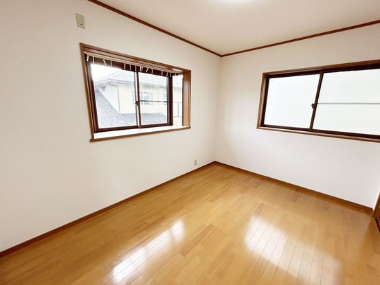 detached 福井県敦賀市平和町37-6 山田ビル 1階A号室