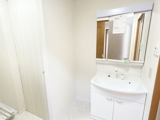 apartment 福井県敦賀市平和町37-6 山田ビル 1階A号室
