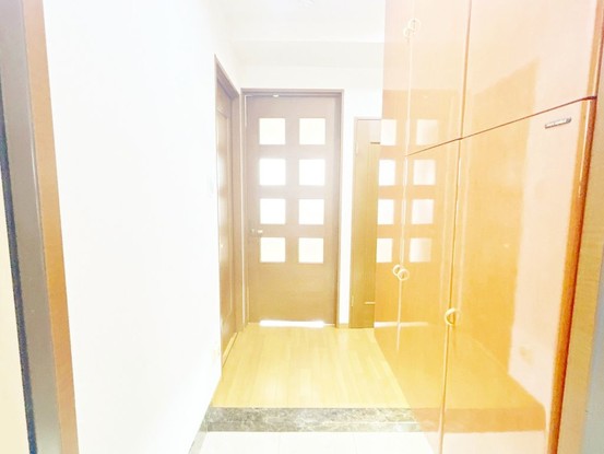 apartment 福井県敦賀市平和町37-6 山田ビル 1階A号室