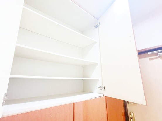 apartment 福井県敦賀市平和町37-6 山田ビル 1階A号室