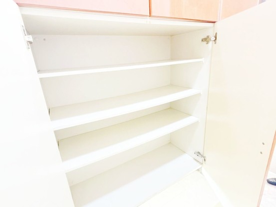 apartment 福井県敦賀市平和町37-6 山田ビル 1階A号室