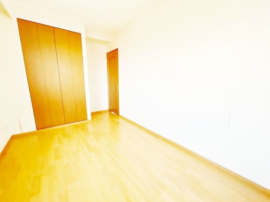 apartment 福井県敦賀市平和町37-6 山田ビル 1階A号室