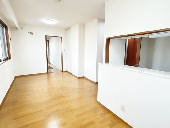 apartment 福井県敦賀市平和町37-6 山田ビル 1階A号室
