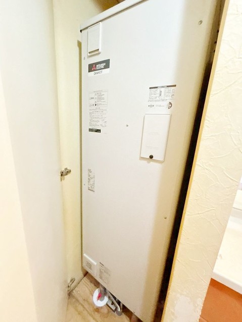 apartment 福井県敦賀市平和町37-6 山田ビル 1階A号室