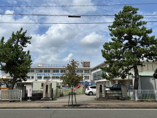 apartment 福井県敦賀市平和町37-6 山田ビル 1階A号室
