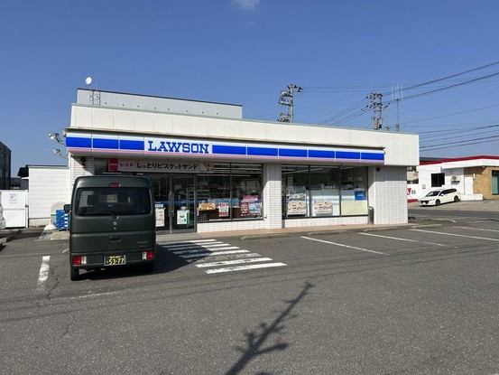 apartment 福井県敦賀市平和町37-6 山田ビル 1階A号室