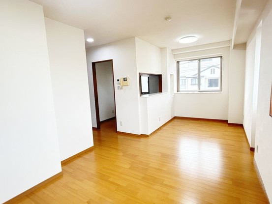 apartment 福井県敦賀市平和町37-6 山田ビル 1階A号室