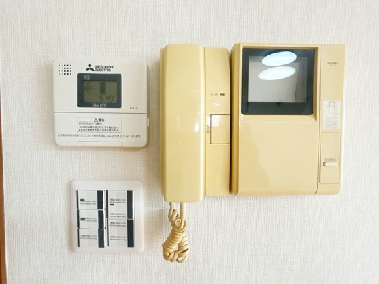 apartment 福井県敦賀市平和町37-6 山田ビル 1階A号室