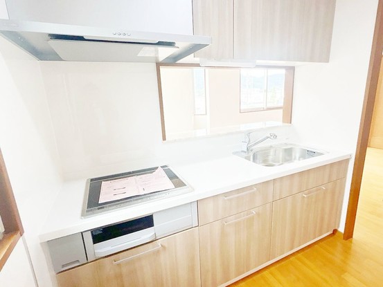 apartment 福井県敦賀市平和町37-6 山田ビル 1階A号室