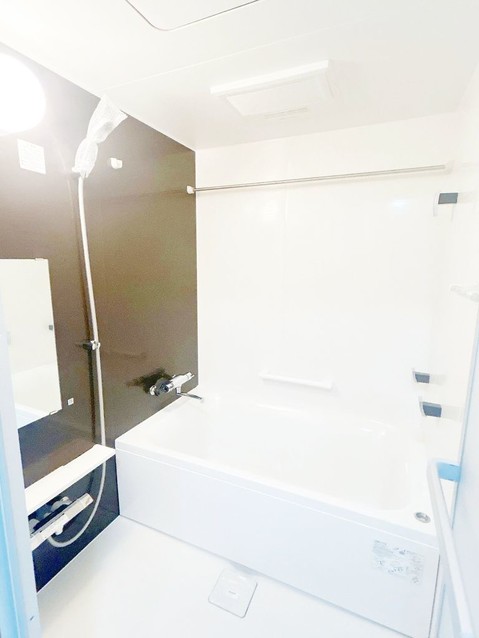 apartment 福井県敦賀市平和町37-6 山田ビル 1階A号室