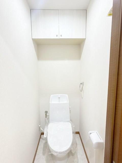 apartment 福井県敦賀市平和町37-6 山田ビル 1階A号室