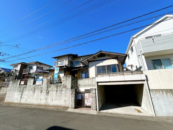 detached 宮城県仙台市青葉区木町通２丁目1-33 伊澤竹に雀ビル 212号室